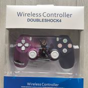 Naujas PS4 Wireless Bluetooth PC Playstation 4 V2 pultelis controller valdyklis