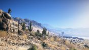 Buy Tom Clancy's Ghost Recon: Wildlands (Gold Year 2 Edition) Uplay Key EMEA