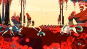 Cris Tales (Nintendo Switch) eShop Key UNITED STATES for sale