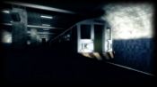 Inevitability Steam Key GLOBAL