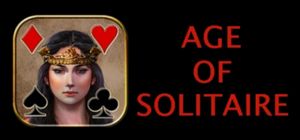 Age of Solitaire