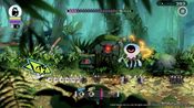Ratatan Steam (PC) Key GLOBAL for sale