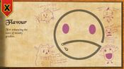 Get Spell Casting: Meowgically Enhanced Edition Steam Key GLOBAL