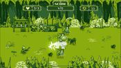 Adventure Rush (PC) Steam Key EUROPE for sale