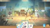 Redeem Shanghai Office Simulator Steam Key GLOBAL