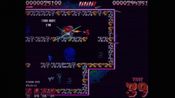 Redeem Super House of Dead Ninjas (PC) Steam Key GLOBAL