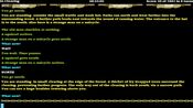 The Eye of Borrack (PC) Steam Key GLOBAL