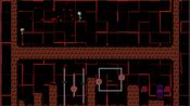 Get Circles of Hell Steam Key GLOBAL