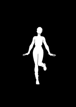 Fortnite - No Cure Emote (DLC) Epic Games Key GLOBAL