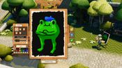 Passpartout 2: The Lost Artist (PC) Steam Key GLOBAL