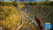 Get House Builder XBOX LIVE Key GLOBAL