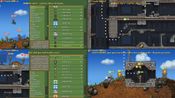 Redeem Cortex Command (PC) Steam Key GLOBAL