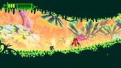 Buy BioGun Steam Key (PC) GLOBAL