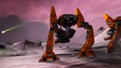 Battlezone Combat Commander