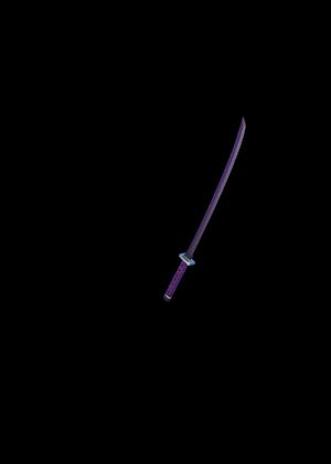 Fortnite - The Amethyst Fang Pickaxe (DLC) Epic Games Key GLOBAL