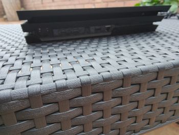 Buy PlayStation 4 Pro