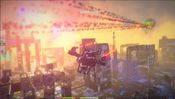 Redeem Julai (PC) Steam Key GLOBAL