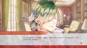Buy OZMAFIA!! Steam Key GLOBAL