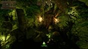 Ancient Rush 2 Steam Key GLOBAL