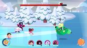 Buy Steven Universe: Save the Light PlayStation 4