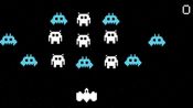 Pixel Space Battles