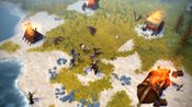 Buy Northgard - Hræsvelg, Clan of the Eagle (DLC) Steam Key (PC) GLOBAL