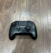 Buy PlayStation 4, Black, 500GB