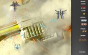 Get Psichodelya Steam Key GLOBAL