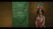 Redeem Sid Meier's Civilization VI: Leader Pass (DLC) (PC) Steam Key GLOBAL