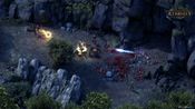 Pillars of Eternity (Hero Edition) (PC) Steam Key UNITED STATES for sale