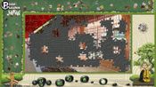 Pixel Puzzles: Japan Steam Key GLOBAL
