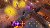 Path of Mage for sale