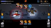 Redeem Monster Slayers (incl. 2 DLC's) Steam Key GLOBAL