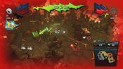 ZAMB! Redux XBOX LIVE Key GLOBAL for sale