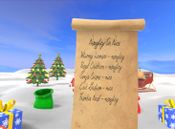 Naughty Or Nice for sale