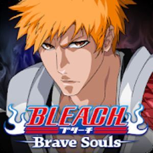 Bleach: Brave Souls