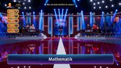 Redeem Wer weiß denn sowas? - Das 2. Spiel Steam Key GLOBAL