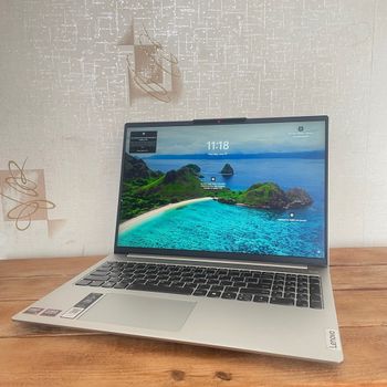 Lenovo IdeaPad 5 Slim