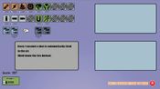 Oh My Eggs XBOX LIVE Key ARGENTINA