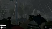 Survivor (PC) Steam Key EUROPE