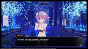 Get Neptunia Virtual Stars - Bikini Outfit: Goddess Set (DLC) (PC) Steam Key GLOBAL