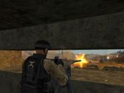 Delta Force: Xtreme 2 Steam Key GLOBAL