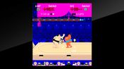 Arcade Archives Shusse Ozumo for sale