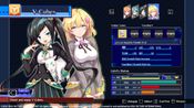 Buy Neptunia Virtual Stars - Inuyama Tamaki Pack (DLC) (PC) Steam Key GLOBAL