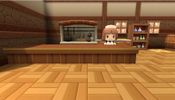 The Adventurer - Episode 1: Beginning of the End (PC) Steam Key GLOBAL for sale
