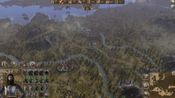Knights of the Crusades Steam Key (PC) GLOBAL