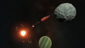 Get Kerbal Space Program 2