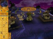 Populous: The Beginning Gog.com Key GLOBAL