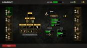 Buy Recon Control (PC) Steam Key GLOBAL