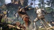 Kingdom Come: Deliverance PlayStation 4